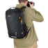 Фото #20 товара LOWEPRO LP37460-PWW organizer bag