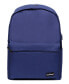 ფოტო #2 პროდუქტის Classic Laptop Backpack