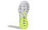 Adidas Climacool Venttack GV9496 Sports Shoes