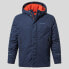 CRAGHOPPERS Nephin jacket