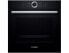 Фото #1 товара Bosch HBG634BB1 - Large - Electric - 71 L - 71 L - 275 °C - Black