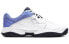 Nike Court Lite 2 网球皮革缓震板鞋 白蓝 / Кроссовки Nike Court Lite 2 AR8836-106