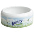 ფოტო #1 პროდუქტის BUNNY Bowl Nature XL 600g Rodent Feeder 3 Units