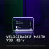 Внешний жесткий диск Western Digital D30 1 TB