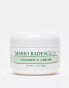 Фото #2 товара Mario Badescu Vitamin C Brightening Cream 28ml