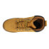 Фото #4 товара Ботинки мужские кэжуал Chippewa Northbound 8" WP утепленные коричневые NC2503
