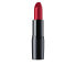 Фото #1 товара PERFECT MAT lipstick #116-Poppy Red