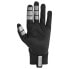 FOX RACING MTB Ranger Fire gloves