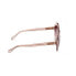 ფოტო #6 პროდუქტის GANT GA8094 Sunglasses