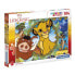 CLEMENTONI The Lion King Puzzle 104 Pieces