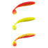 L&K Kick Soft Lure 50 mm