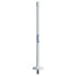 Фото #1 товара GLOMEX RA1281 Rubber AF/FM Antenna