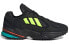 Adidas Originals Yung-1 EE5321 Sneakers