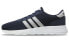 Adidas Neo Lite Racer BB9775 Sneakers