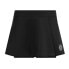 Фото #1 товара BIDI BADU Crew Wavy Skirt