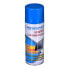 Фото #2 товара Screen Cleaning Foam Esperanza ES119 LCD TFT 400 ml