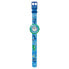 Infant's Watch Flik Flak ZFBNP209