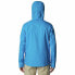Фото #2 товара COLUMBIA EvaPOURation™ jacket