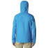 COLUMBIA EvaPOURation™ jacket