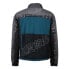 SUPERDRY City Neon Track jacket