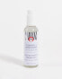 Фото #1 товара First Aid Beauty Cleansing Oil and Makeup Remover 147ml