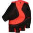 ფოტო #2 პროდუქტის PEDAL PALMS Red Frog short gloves