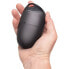 Фото #4 товара LIFESYSTEMS Rechargeable Hand Warmer