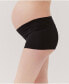 Maternity Foldover Brief 4-Pack