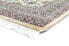 Фото #3 товара Pakistan Teppich - 185 x 127 cm - beige