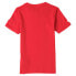 Ducati G8604 short sleeve T-shirt