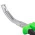 JBM 235 mm glow-plug connector pliers angled - фото #4