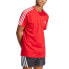 adidas Essentials Single Jersey 3-Stripes M IC9339