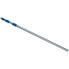 Фото #1 товара INTEX Telescoping Shaft