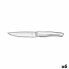 Фото #3 товара Нож для отбивных Amefa Goliath Металл Нержавеющая сталь (25 cm) (Pack 6x)