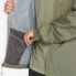 Фото #7 товара TIMBERLAND Jenness Motion Packable WP jacket