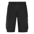 Фото #1 товара BOSS S Urbanex 10247682 cargo shorts