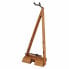 String Swing CC22 Guitar Floor Stand