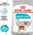 Фото #1 товара Сухой корм Royal Canin для собак весом до 10 кг с чувствительной мочевой системой 1 кг