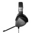 Фото #6 товара ASUS ROG Delta S - Headset - Head-band - Gaming - Black - Wired - Circumaural