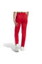 Фото #2 товара Брюки женские Adidas Sst Classic Tp Красные