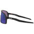 ფოტო #4 პროდუქტის OAKLEY Sutro S Prizm Sunglasses