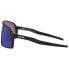 Фото #4 товара Очки Oakley Sutro S Prizm