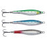 Фото #1 товара ABU GARCIA Fast Cast jig 21g 80 mm