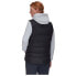 Фото #2 товара MAMMUT Whitehorn Insulated Vest