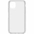 Фото #1 товара Чехол для мобильного телефона iPhone 11 Прозрачный (Пересмотрено B)