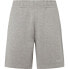 PEPE JEANS Joe sweat shorts