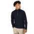 Фото #1 товара REGATTA Shorebay Zip Neck half zip fleece