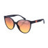 Фото #1 товара CALVIN KLEIN ACCESSORIES CKJ21619S Sunglasses