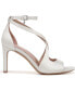 ფოტო #2 პროდუქტის Amor Dress Sandals