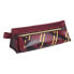 Фото #1 товара CERDA GROUP Harry Potter Gryffindor Pencil Case